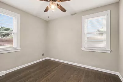 3730 Hemlock Street, East Chicago, IN 46312 - Photo 6