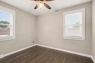 3730 Hemlock St, East Chicago, IN 46312 - Photo 6
