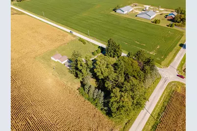 13020 N 1000 W, Demotte, IN 46310 - Photo 38