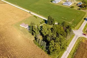 13020 N 1000 W, Demotte, IN 46310 - Photo 38