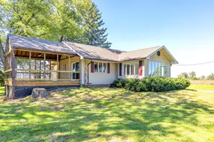 13020 N 1000 W, Demotte, IN 46310 - Photo 4