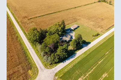 13020 N 1000 W, Demotte, IN 46310 - Photo 36