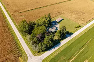 13020 N 1000 W, Demotte, IN 46310 - Photo 36