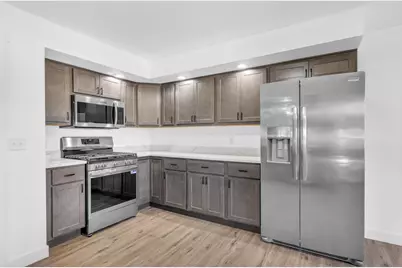 13020 N 1000 W, Demotte, IN 46310 - Photo 10