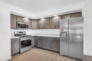 13020 N 1000 W, Demotte, IN 46310 - Photo 10