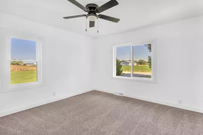 13020 N 1000 W, Demotte, IN 46310 - Photo 18