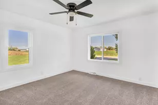 13020 N 1000 W, Demotte, IN 46310 - Photo 18