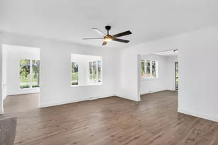 13020 N 1000 W, Demotte, IN 46310 - Photo 12