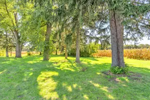 13020 N 1000 W, Demotte, IN 46310 - Photo 40