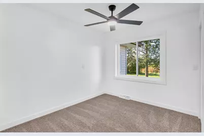 13020 N 1000 W, Demotte, IN 46310 - Photo 22