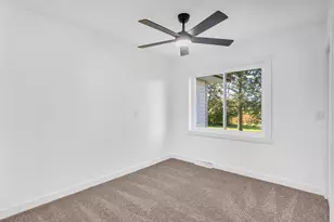 13020 N 1000 W, Demotte, IN 46310 - Photo 22