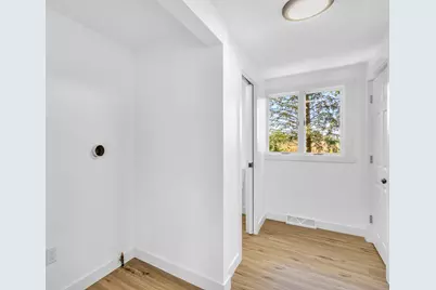 13020 N 1000 W, Demotte, IN 46310 - Photo 24