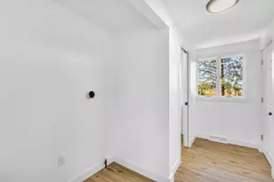 13020 N 1000 W, Demotte, IN 46310 - Photo 24