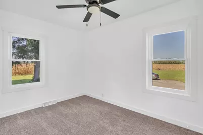 13020 N 1000 W, Demotte, IN 46310 - Photo 20