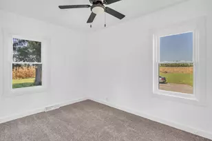 13020 N 1000 W, Demotte, IN 46310 - Photo 20