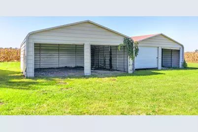 13020 N 1000 W, Demotte, IN 46310 - Photo 42