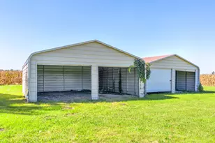 13020 N 1000 W, Demotte, IN 46310 - Photo 42
