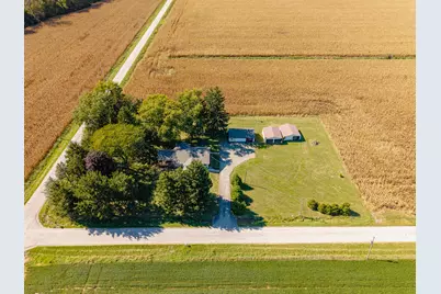 13020 N 1000 W, Demotte, IN 46310 - Photo 34