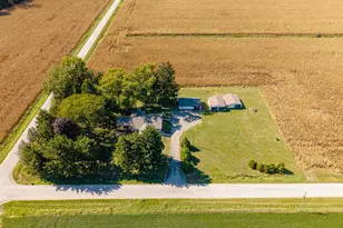13020 N 1000 W, Demotte, IN 46310 - Photo 34