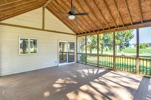 13020 N 1000 W, Demotte, IN 46310 - Photo 28