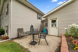 374 E 1125 S, Kouts, IN 46347 - Photo 30