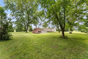 374 E 1125 S, Kouts, IN 46347 - Photo 34