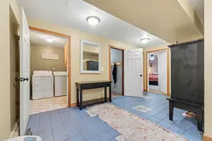 6467 W 300 N, La Porte, IN 46350 - Photo 16