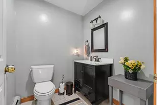 6467 W 300 N, La Porte, IN 46350 - Photo 6