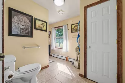6467 W 300 N, La Porte, IN 46350 - Photo 8