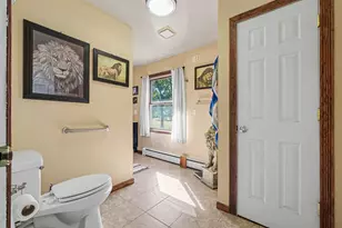 6467 W 300 N, La Porte, IN 46350 - Photo 8