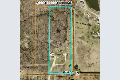 6467 W 300 N, La Porte, IN 46350 - Photo 20