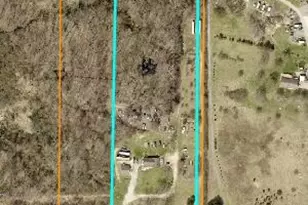 6467 W 300 N, La Porte, IN 46350 - Photo 20