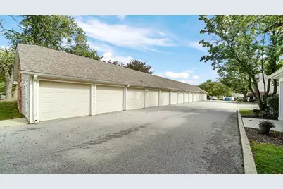 967 Misty Glen Drive, Valparaiso, IN 46385 - Photo 22