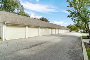 967 Misty Glen Dr, Valparaiso, IN 46385 - Photo 22