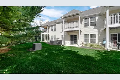 967 Misty Glen Drive, Valparaiso, IN 46385 - Photo 20