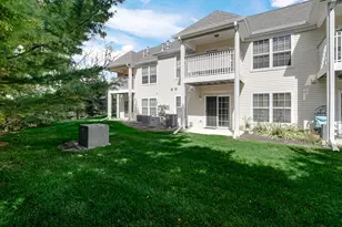 967 Misty Glen Dr, Valparaiso, IN 46385 - Photo 20