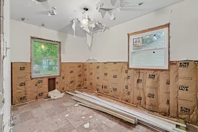 138 Memorial Drive, Michigan City, IN 46360 - Photo 6