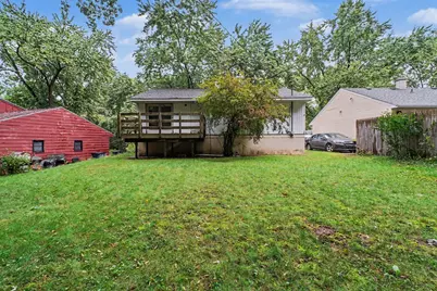 138 Memorial Drive, Michigan City, IN 46360 - Photo 12
