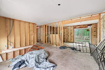 138 Memorial Drive, Michigan City, IN 46360 - Photo 2