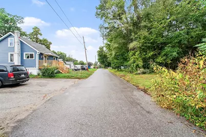 0 N Longshore Drive, Walkerton, IN 46574 - Photo 8