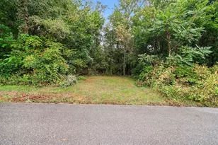 0 N Longshore Dr, Walkerton, IN 46574 - Photo 1