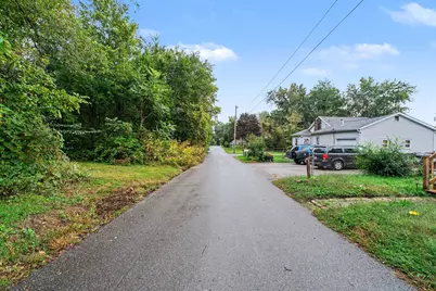 0 N Longshore Drive, Walkerton, IN 46574 - Photo 6