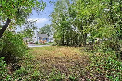 0 N Longshore Drive, Walkerton, IN 46574 - Photo 4