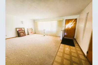 1950 W 60th Place, Merrillville, IN 46410 - Photo 2