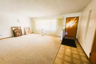 1950 W 60th Pl, Merrillville, IN 46410 - Photo 2