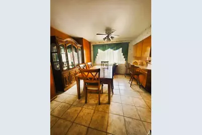 1950 W 60th Place, Merrillville, IN 46410 - Photo 6