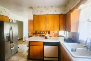 1950 W 60th Pl, Merrillville, IN 46410 - Photo 4