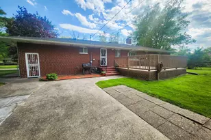 1950 W 60th Pl, Merrillville, IN 46410 - Photo 10