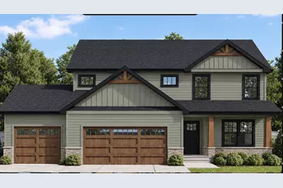 708 Ketill Trace, Crown Point, IN 46307 - Photo 1