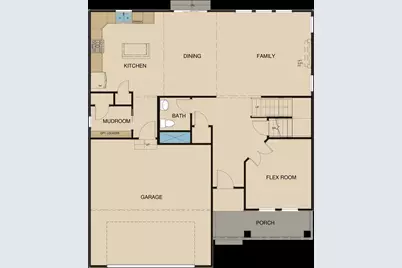 708 Ketill Trace, Crown Point, IN 46307 - Photo 2